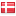 comodisfarcarestrias.com server is located in Denmark